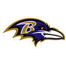 baltimore-ravens